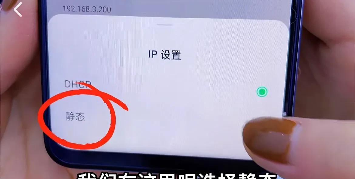 网速和路由器有关系吗