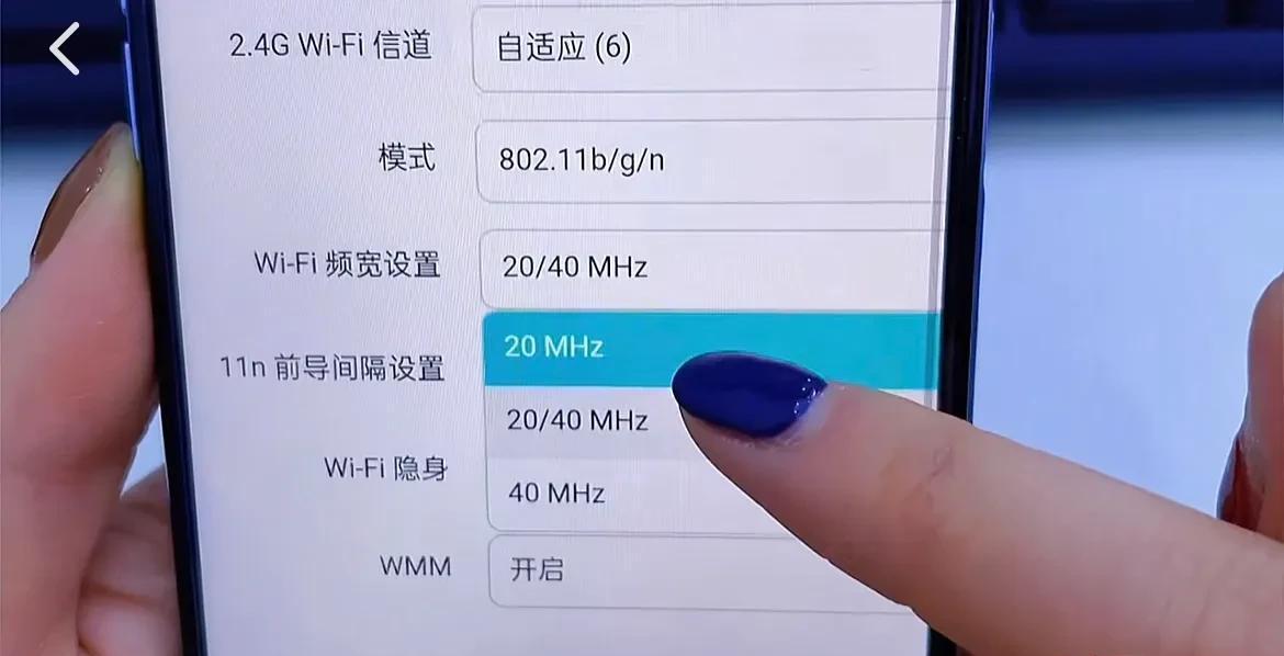 网速和路由器有关系吗