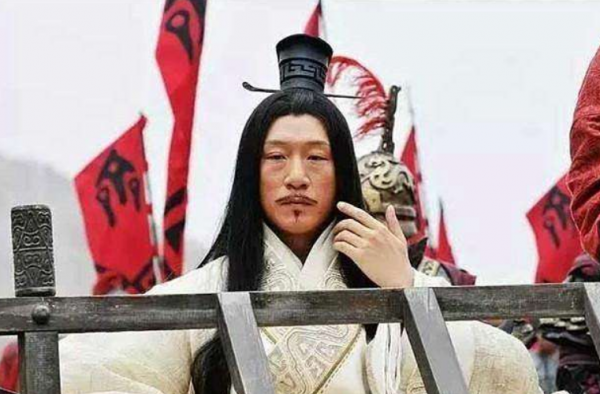 围魏救赵是什么战役