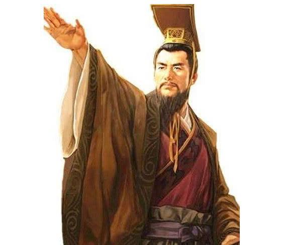 围魏救赵是什么战役