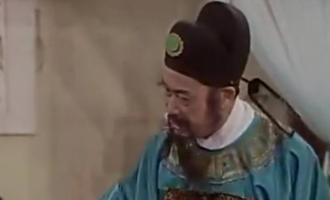 捕快相当于现在什么职务