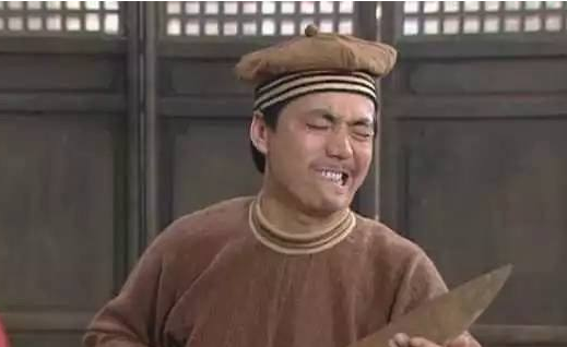 捕快相当于现在什么职务