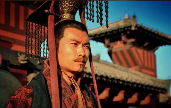 司马懿怎么夺取曹家江山