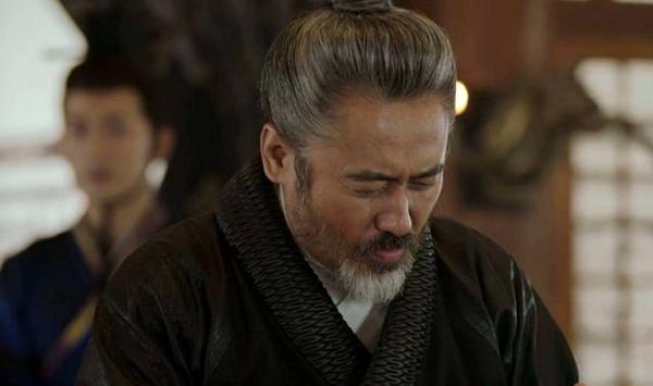 司马懿怎么夺取曹家江山