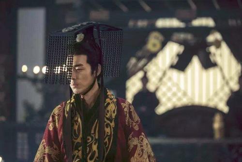 司马懿怎么夺取曹家江山