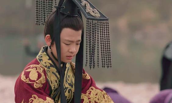 司马懿怎么夺取曹家江山