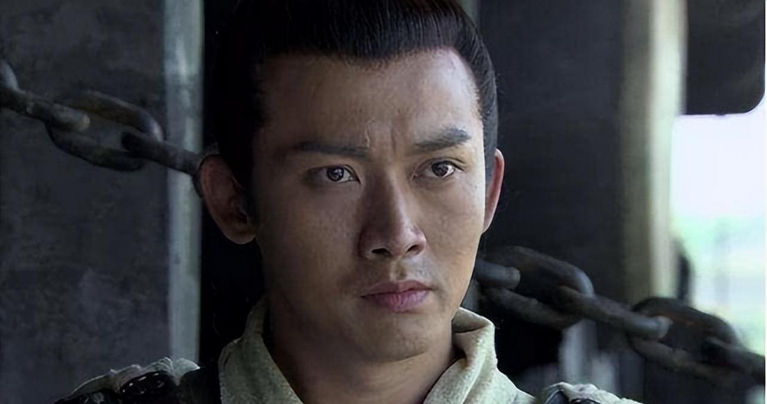 赵云能打过吕布吗