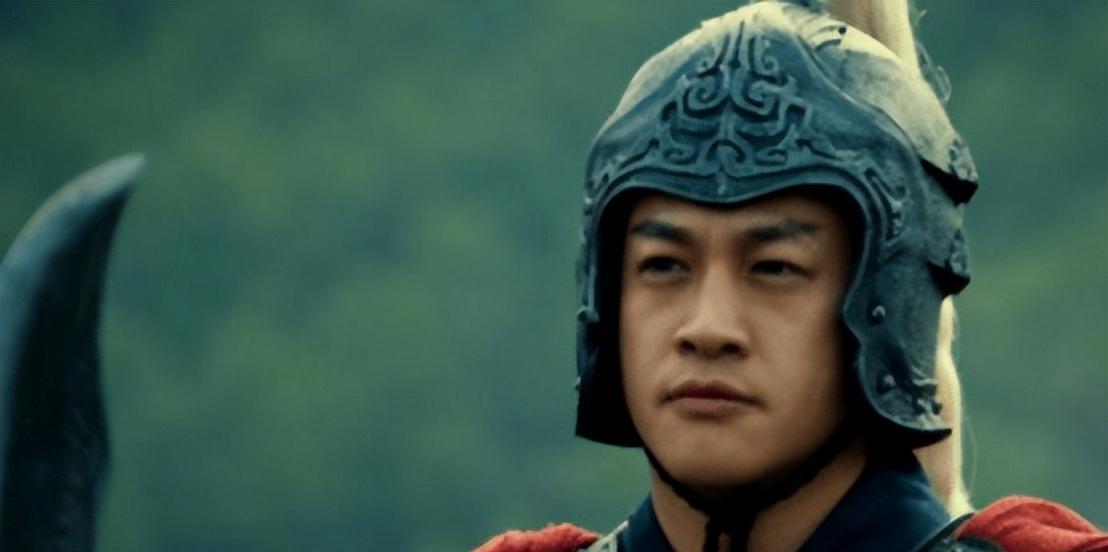 赵云能打过吕布吗