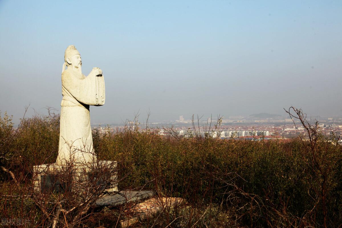 碎叶城现在是哪个城市