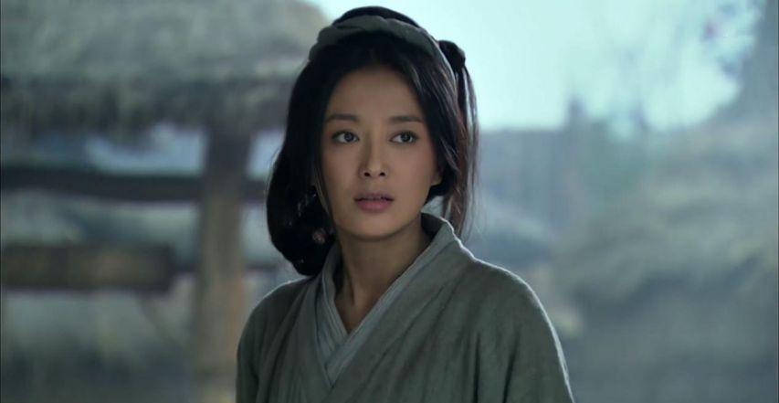 吕后杀了多少刘邦的儿子