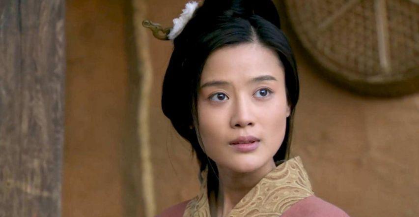 吕后杀了多少刘邦的儿子