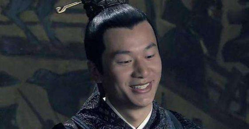 吕后杀了多少刘邦的儿子