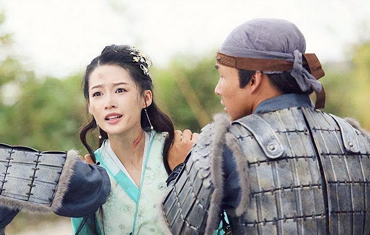 靖康之耻是怎么回事