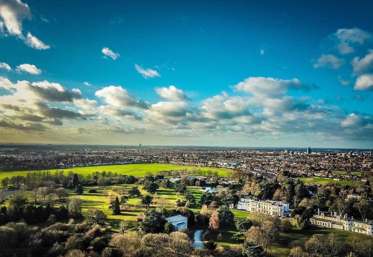 亚瑟王是真实存在的吗