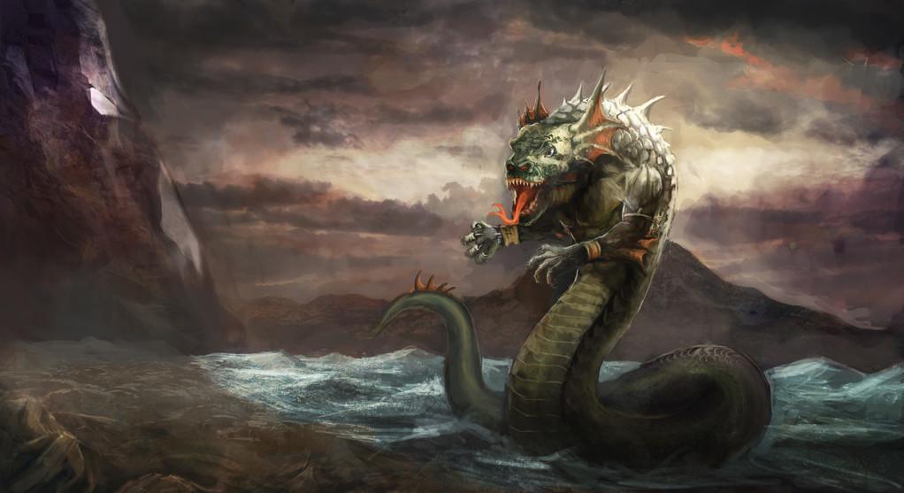 亚瑟王是真实存在的吗