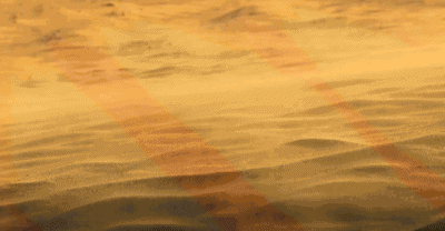 世界第一大沙漠在哪个国家 世界面积最大的沙漠