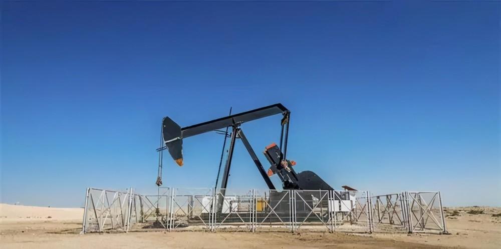 世界第一大沙漠在哪个国家