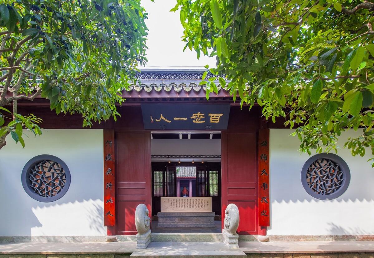 明朝于谦的结局