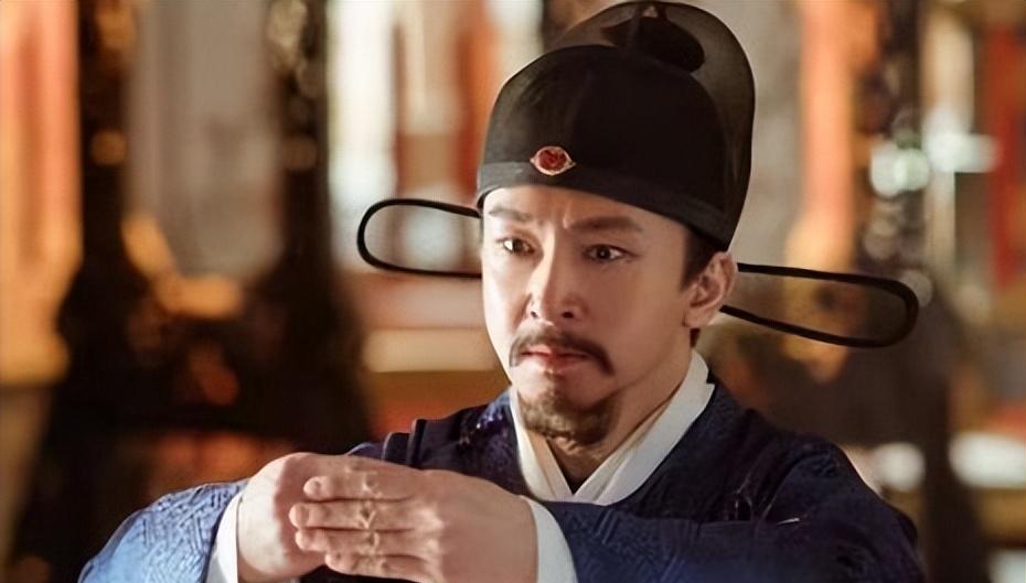 明朝于谦的结局