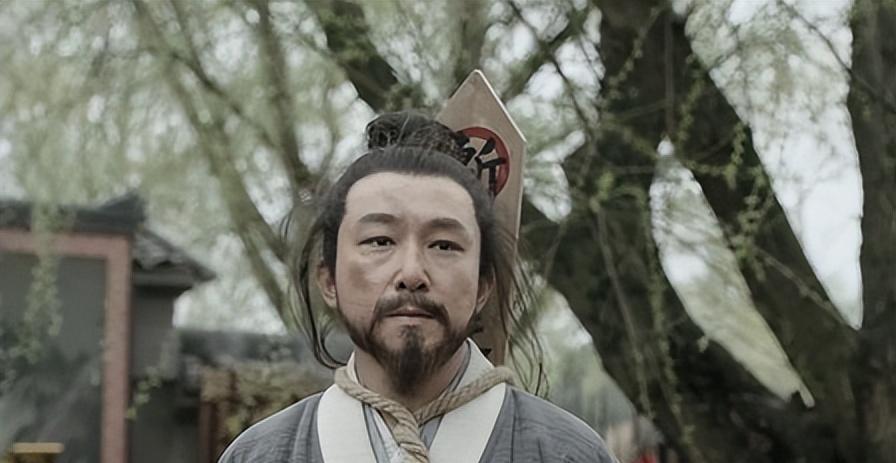 明朝于谦的结局