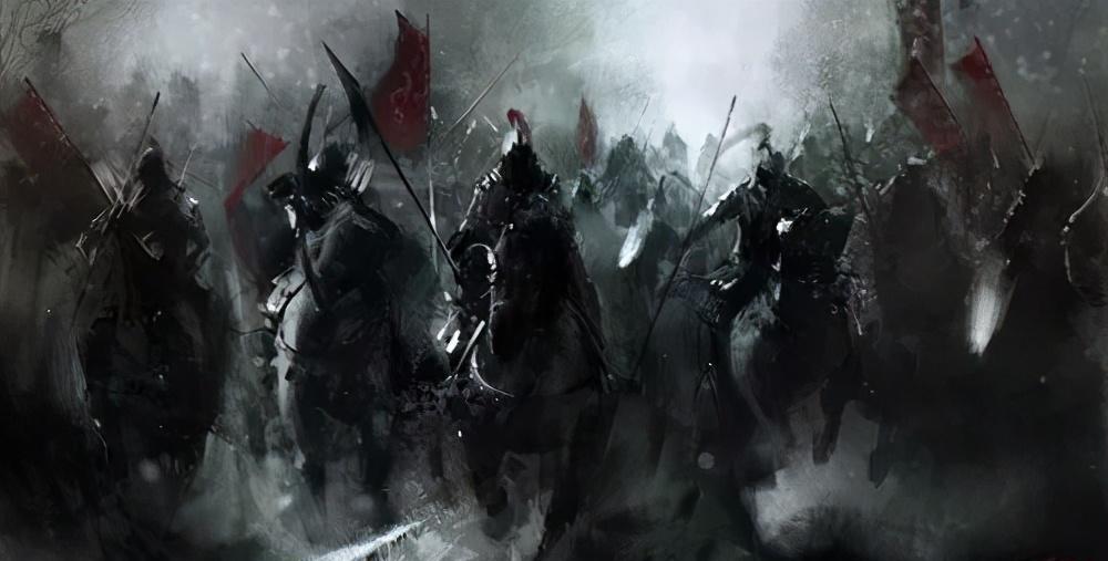 朱棣斗得过朱标吗