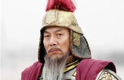 侯君集为什么要谋反