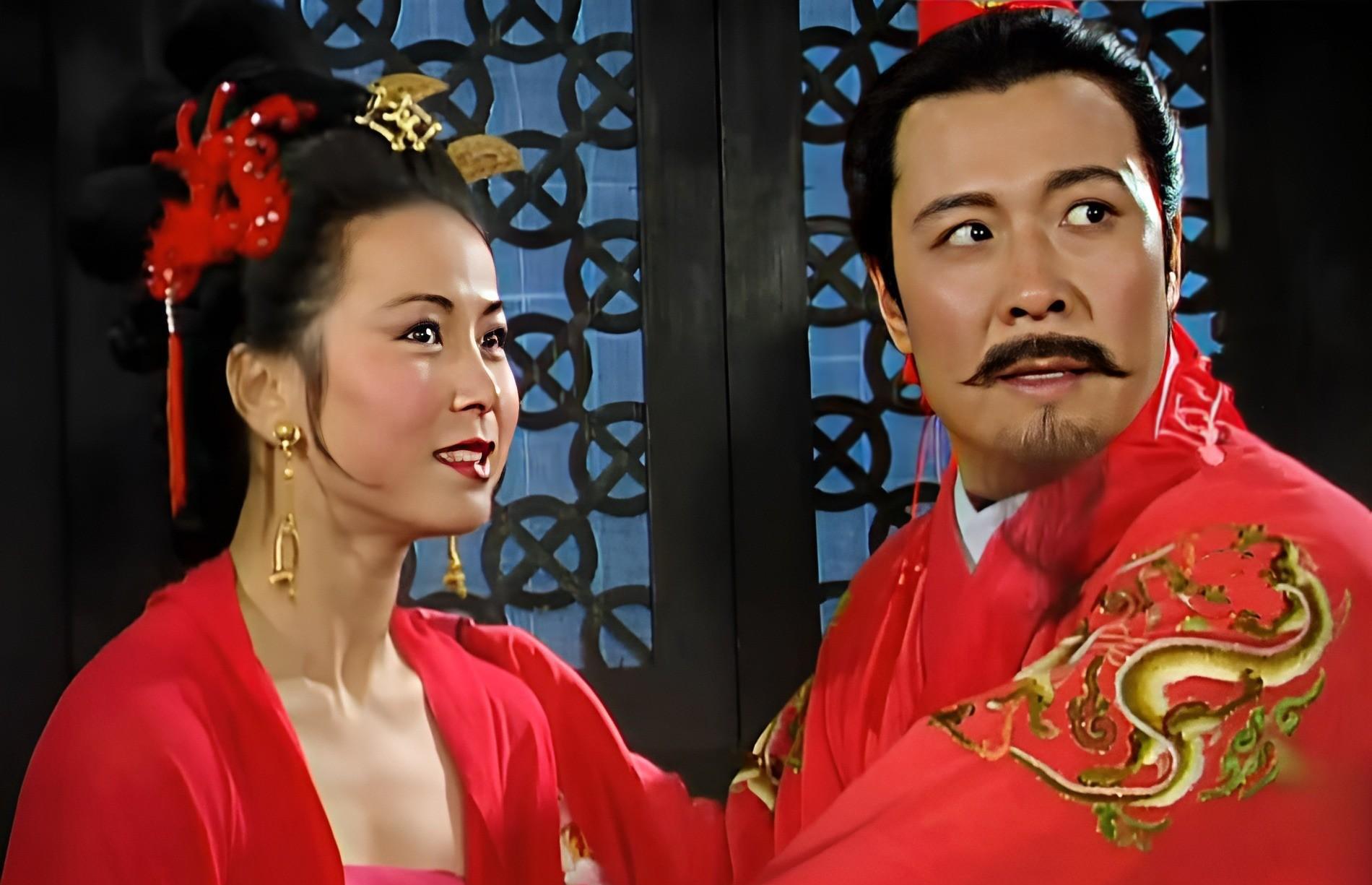 三国关羽是被谁杀死的