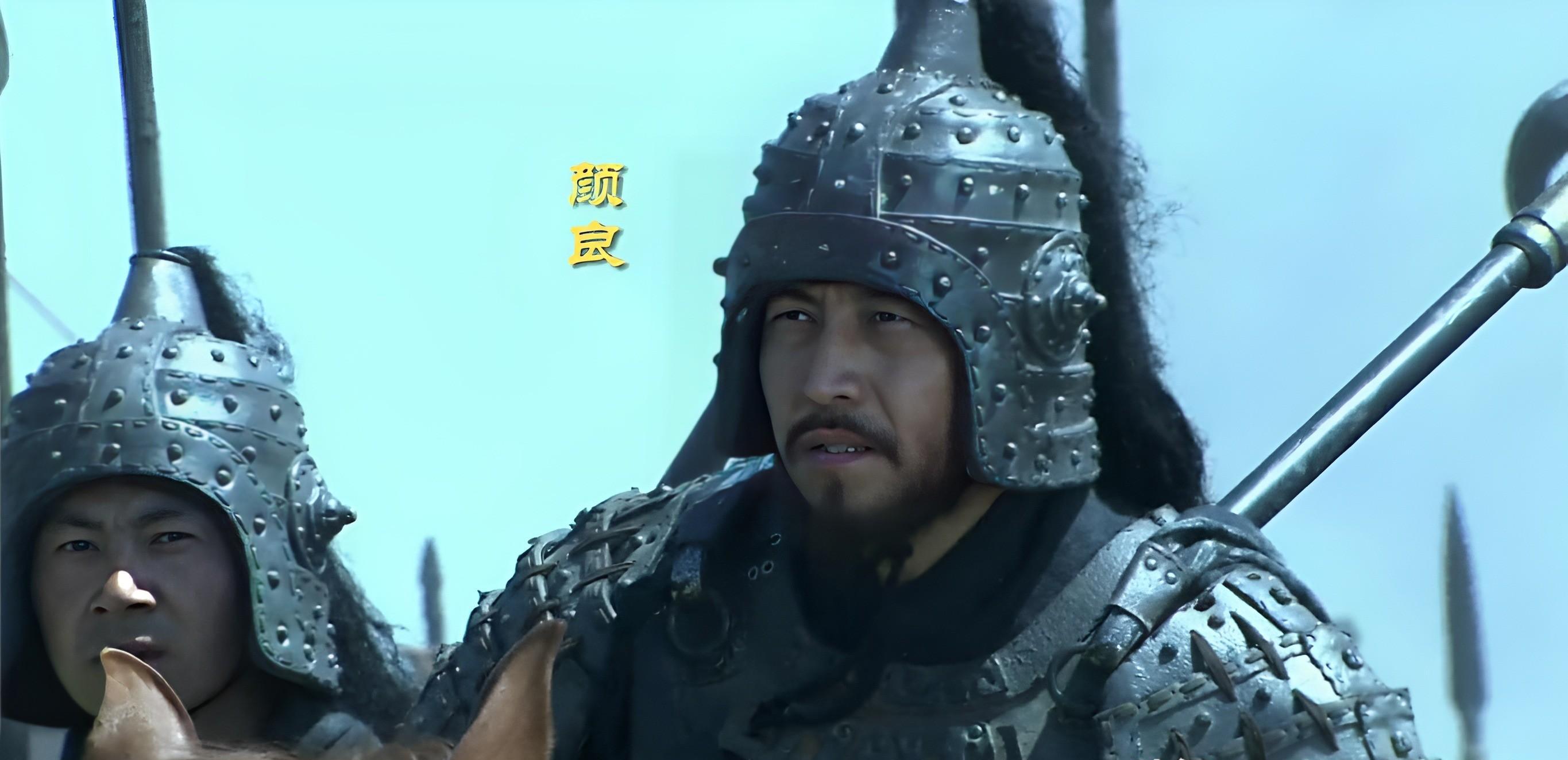 三国关羽是被谁杀死的