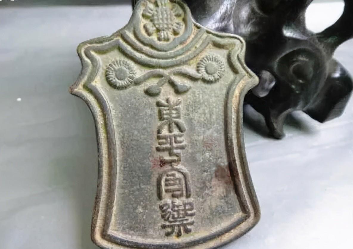 西厂是谁设立的