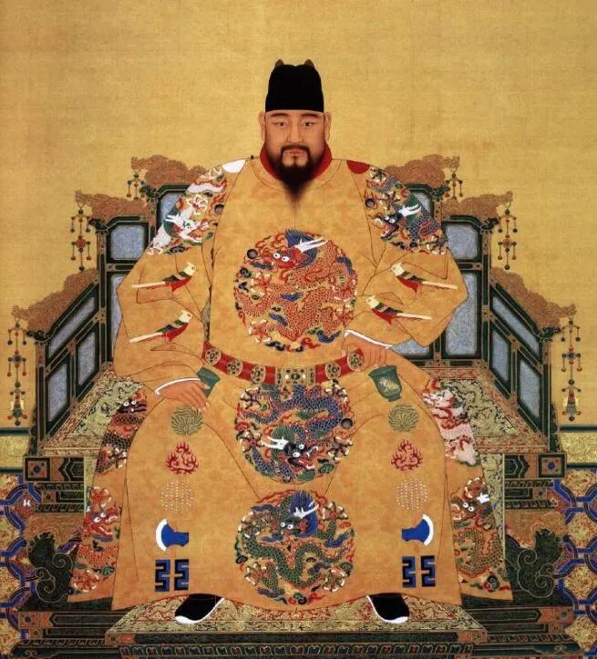 西厂是谁设立的