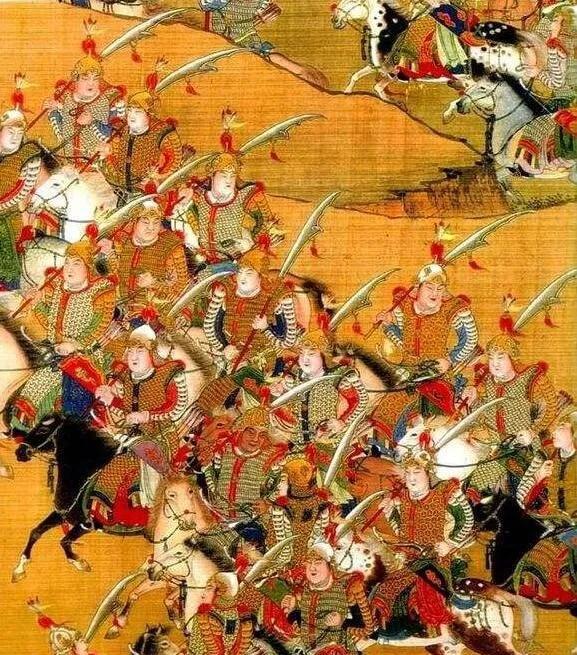 西厂是谁设立的