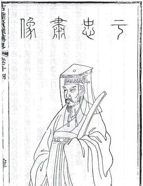 西厂是谁设立的