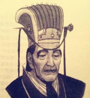 西厂是谁设立的