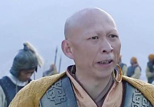 刘伯温为什么封爵那么低