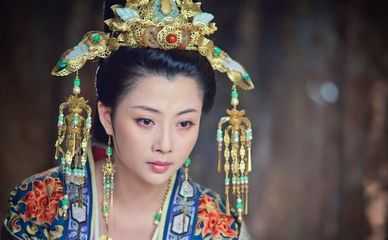 赵德芳的儿子怎么当皇上的