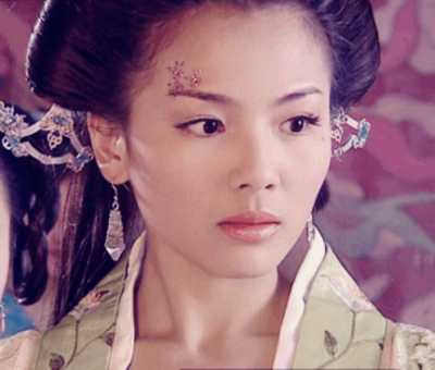 赵德芳的儿子怎么当皇上的