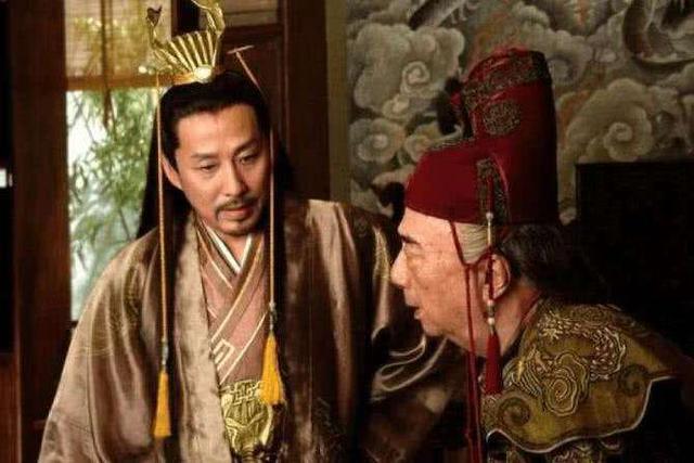 朱由校是个怎样的皇帝