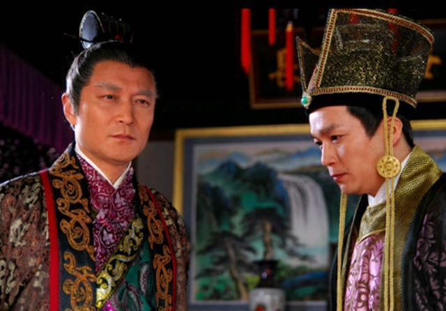 朱由校是个怎样的皇帝