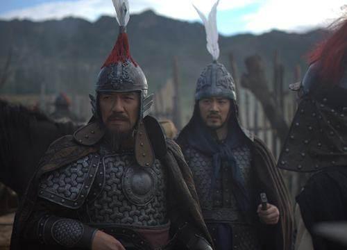 朱由校是个怎样的皇帝