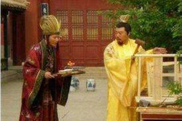 朱由校是个怎样的皇帝