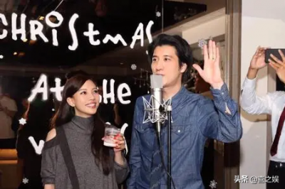 奉子成婚的婚姻幸福吗 奉子成婚是好事还是坏事