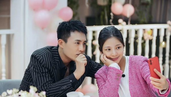 奉子成婚的婚姻幸福吗