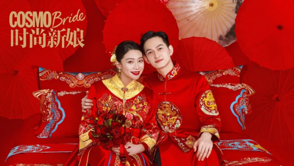 奉子成婚的婚姻幸福吗