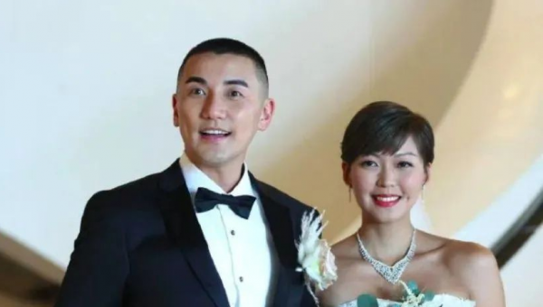 奉子成婚的婚姻幸福吗