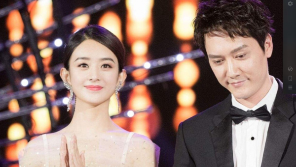 奉子成婚的婚姻幸福吗