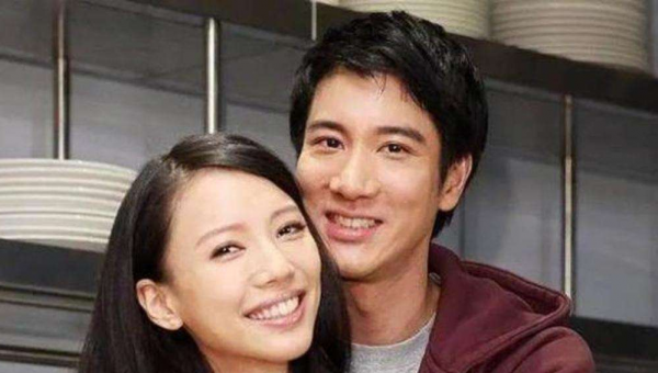 奉子成婚的婚姻幸福吗