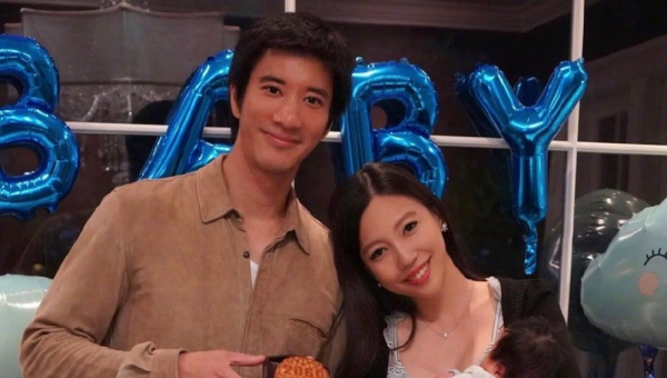 奉子成婚的婚姻幸福吗