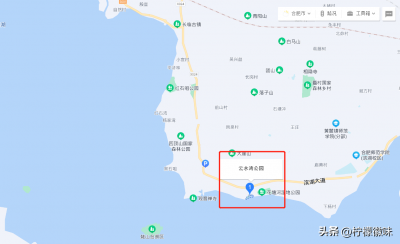 合肥景点有哪些值得去玩的 合肥十大旅游景点有哪些