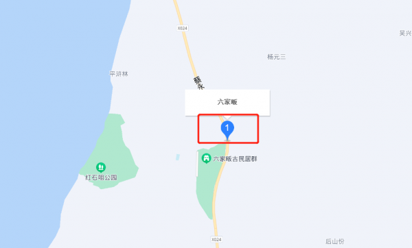 合肥景点有哪些值得去玩的