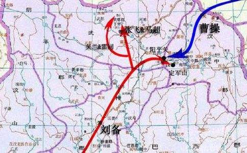 凤雏和卧龙指的是谁